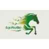 EquiNatBio