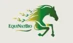 EquiNatBio