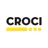 Croci