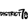 District 70