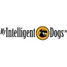 My Intelligent Dogs