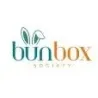Bun Box Society