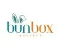 Bun Box Society