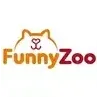 Funny Zoo