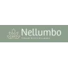 Nellumbo