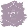 The Lovely Gift Group