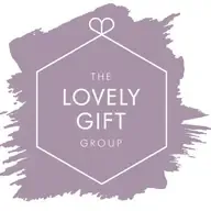 The Lovely Gift Group