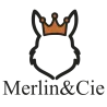Merlin&Cie