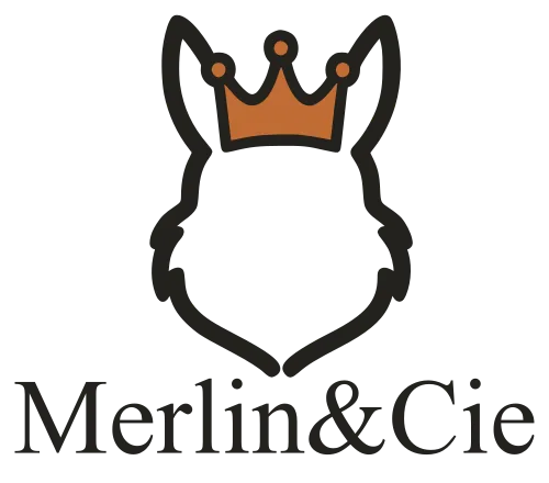 Merlin&Cie