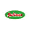 Bubimex