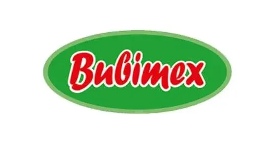 Bubimex