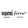Hamiform