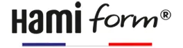 Hamiform
