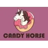 Candy Horse