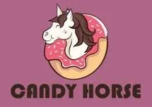 Candy Horse
