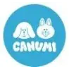 Canumi