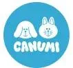 Canumi