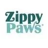 ZippyPaws