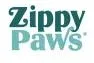 ZippyPaws